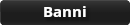 Banni