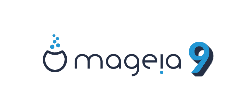Logo_Mageia_9