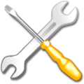 configurer-mageia