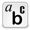 index-apps