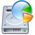 installer-mageia