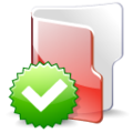 utiliser-mageia