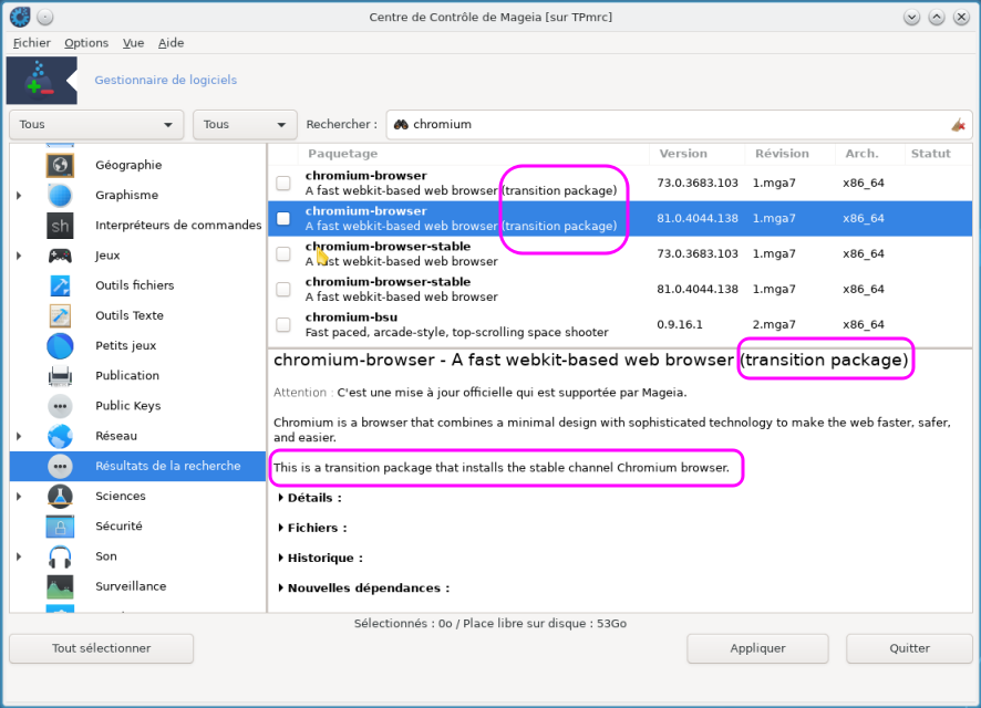 0-90-cptr_20201105_174311-transition_package