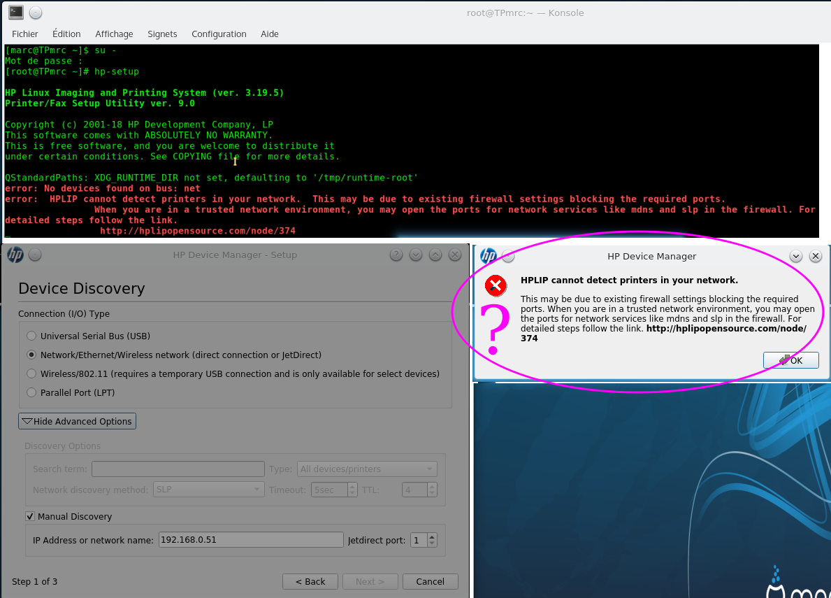 0-90-cptr_20201109_141043-probleme_config_imprimante