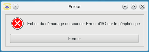 0-90-cptr_20201109_175657-probleme_config_scanner