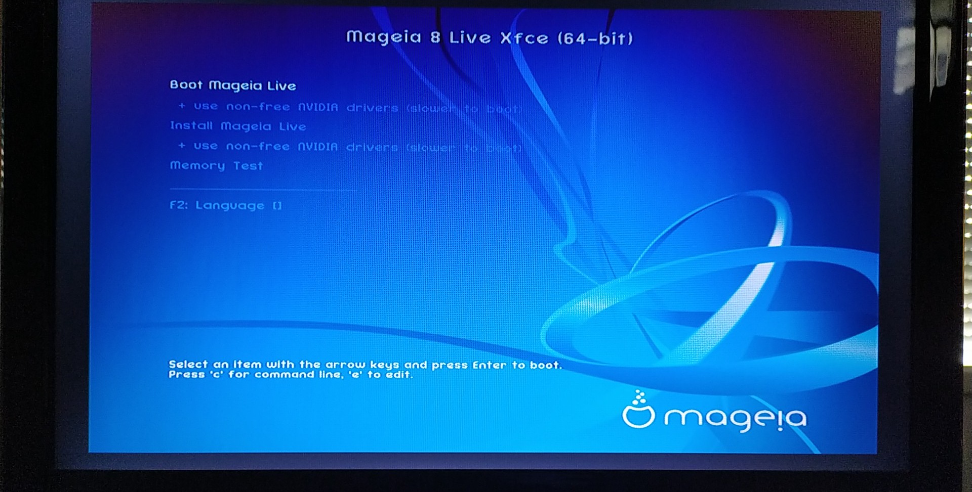 01_live-64_ligne1_essai