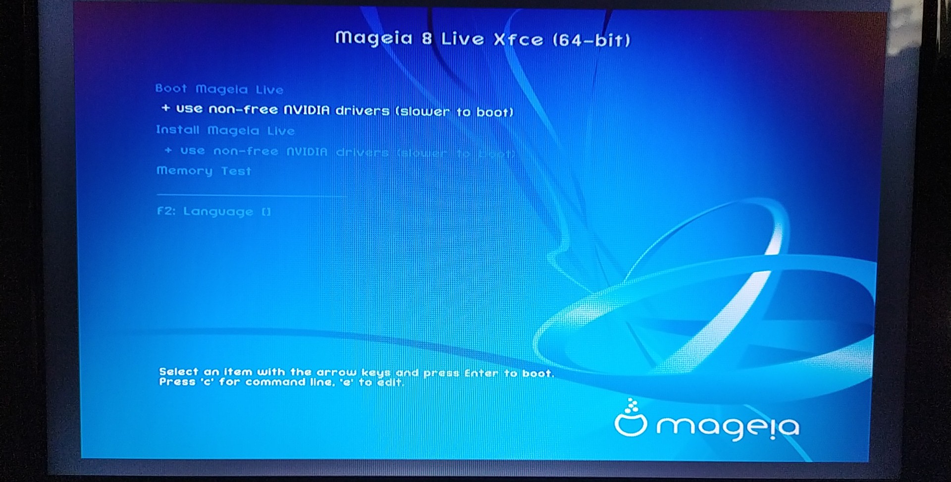 03_live64_ligne2_essai