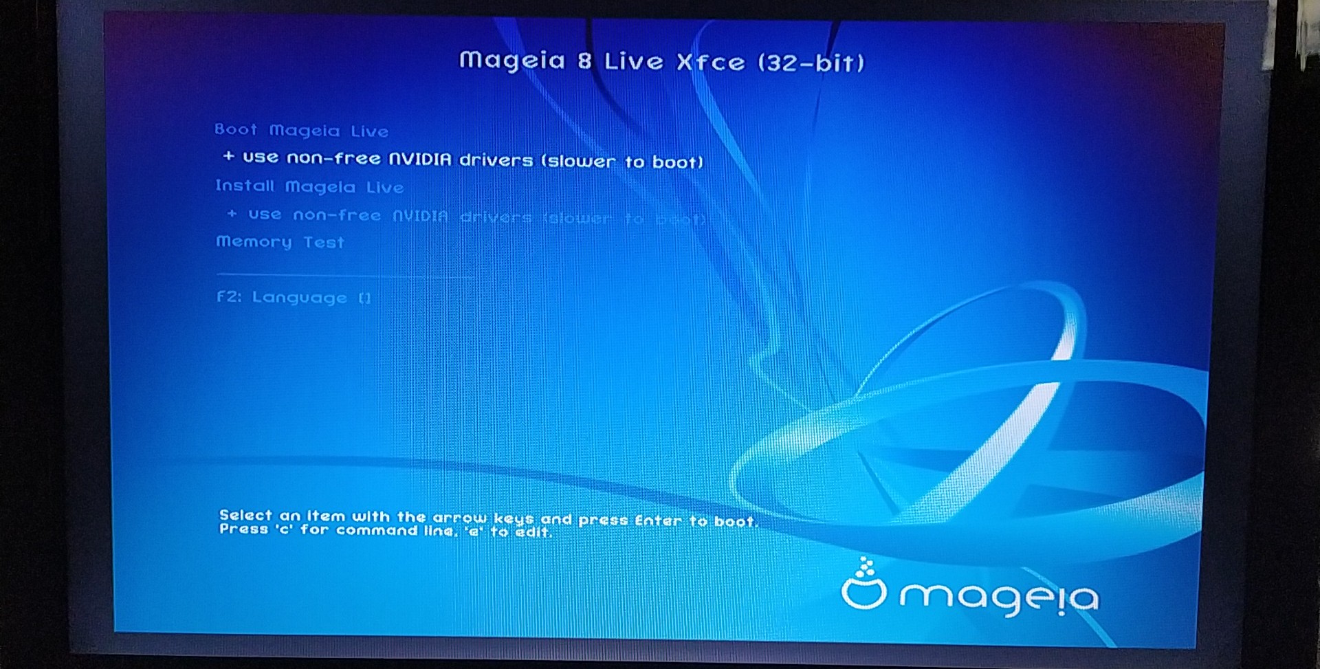 07_live32_ligne2_essai