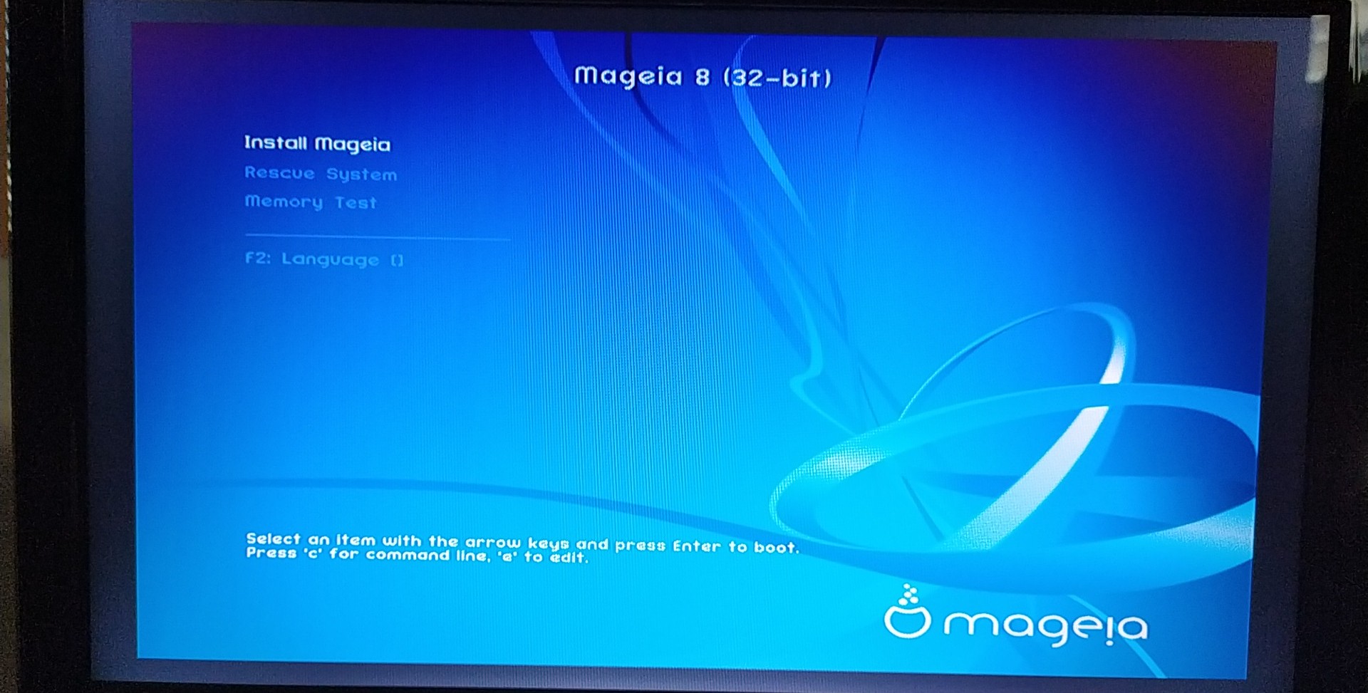 09_install32_debut