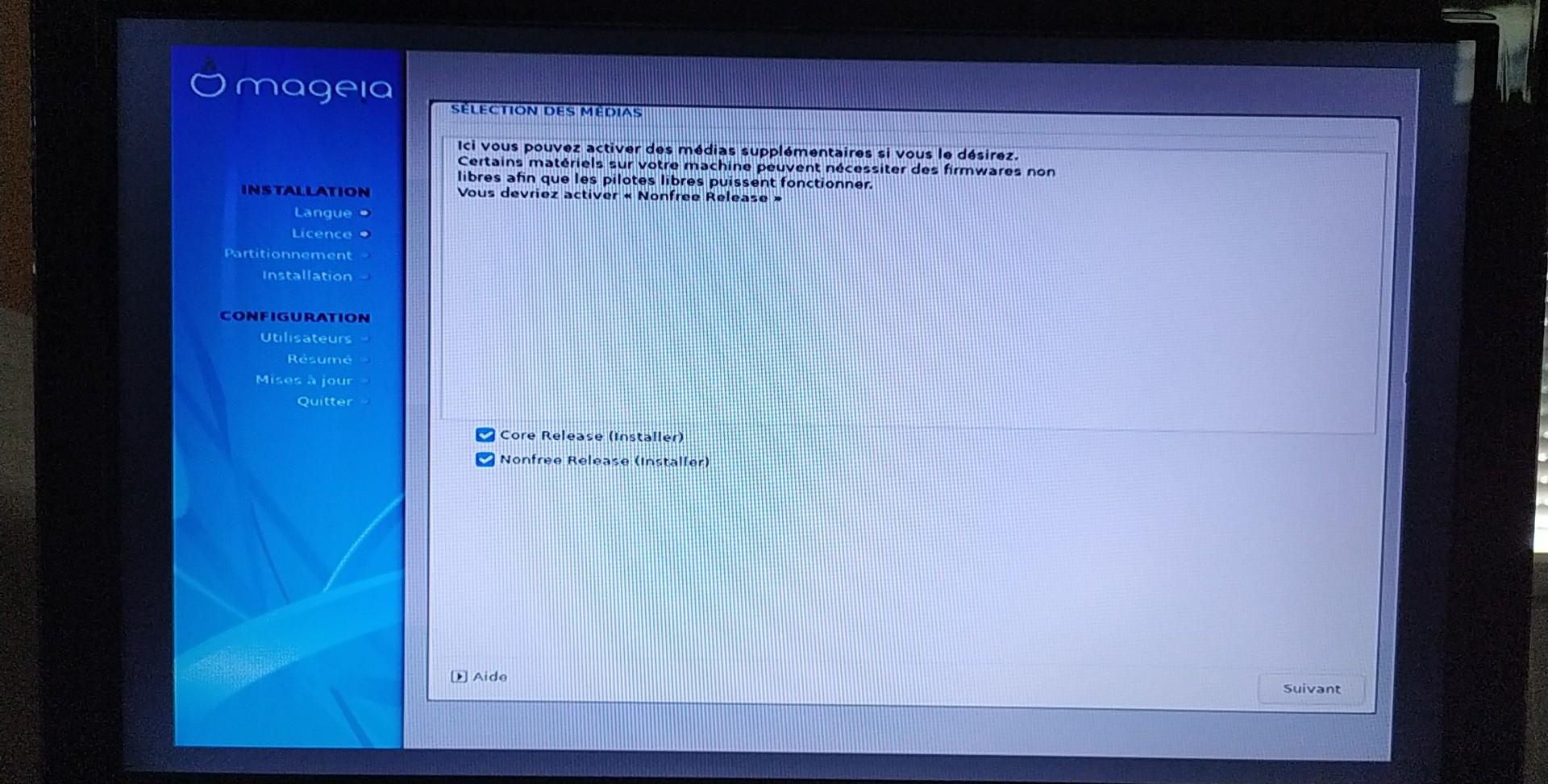 10_install32_choix