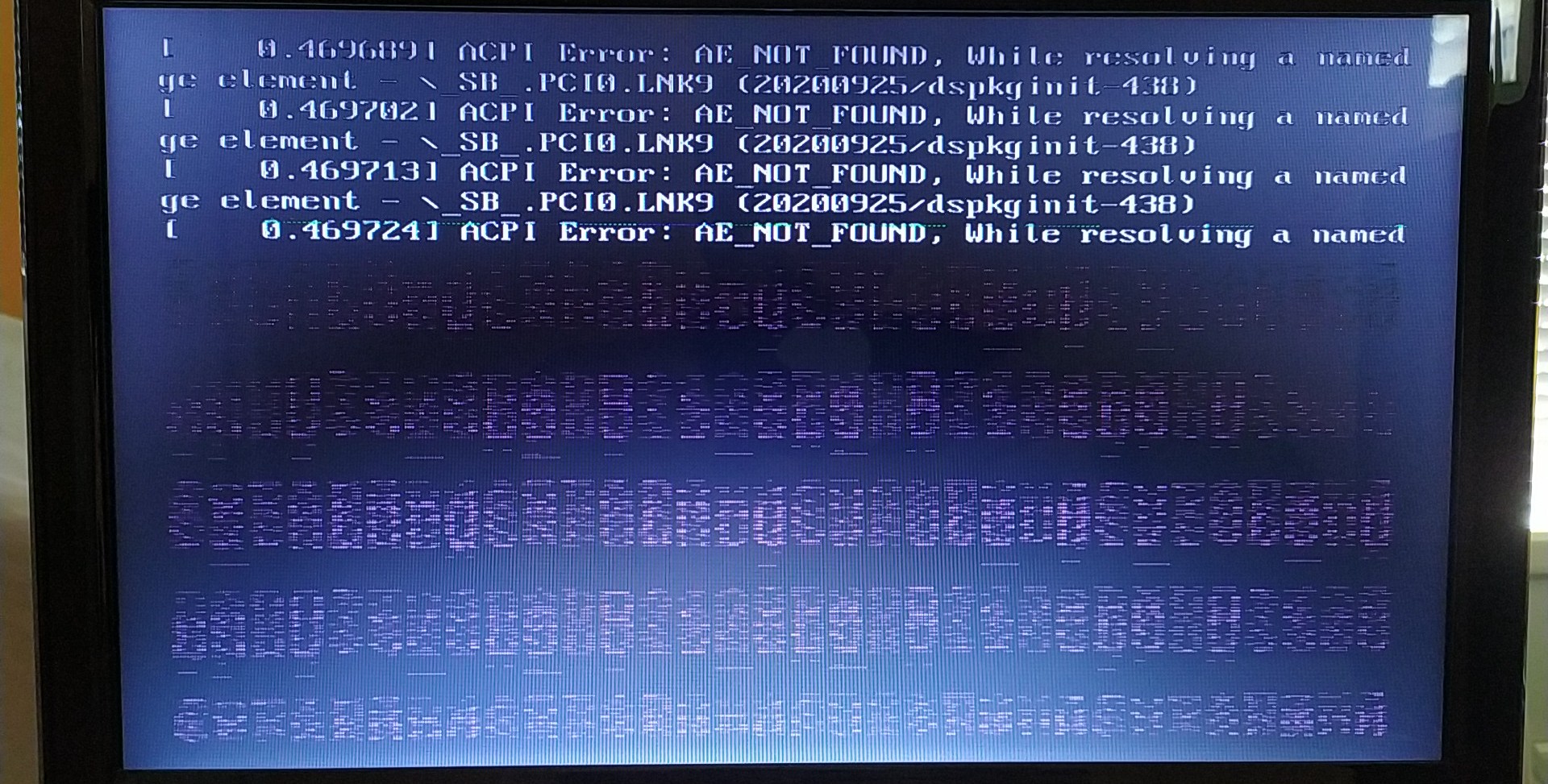 12_install32_plante