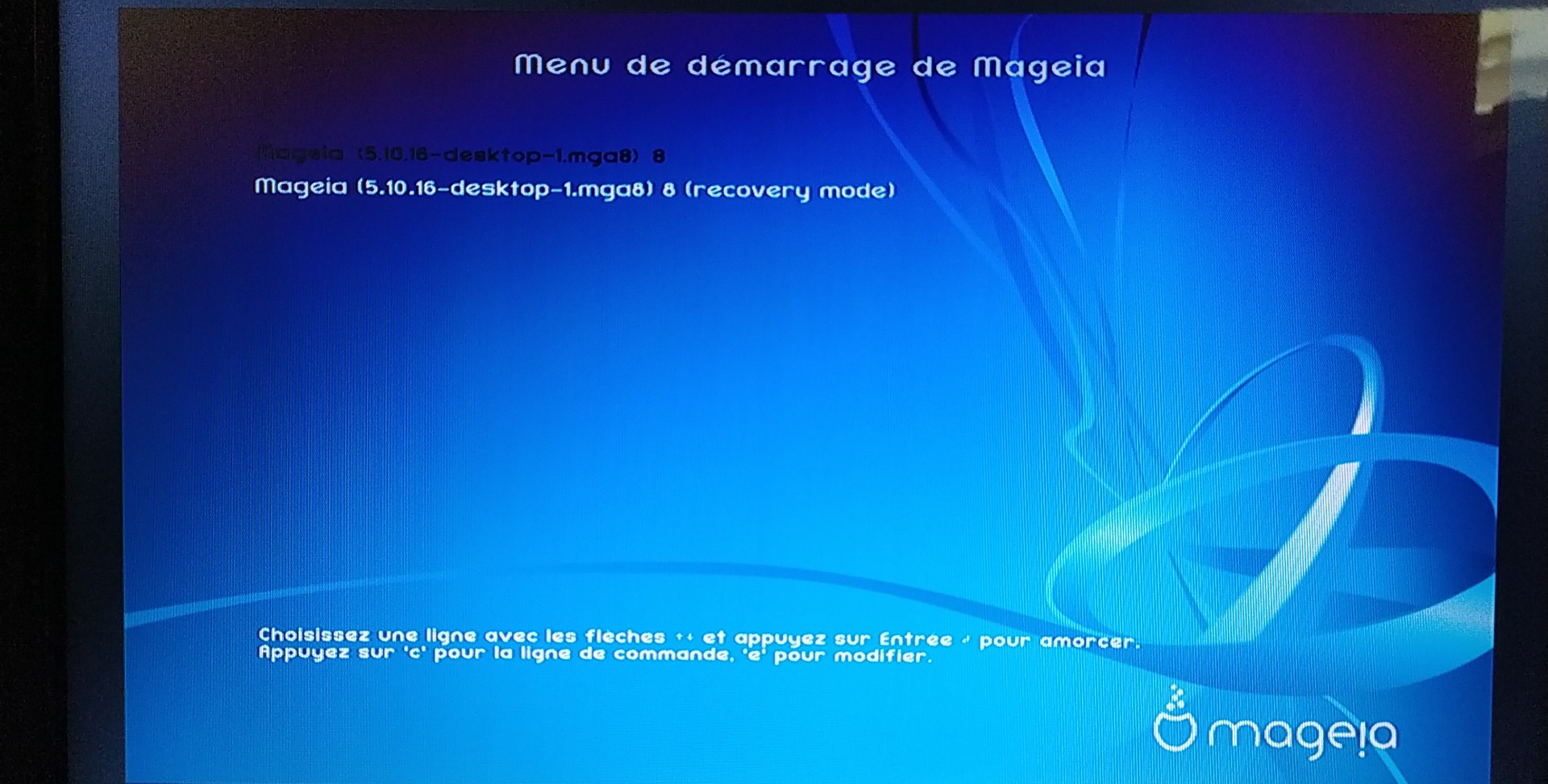 13_install32_secours