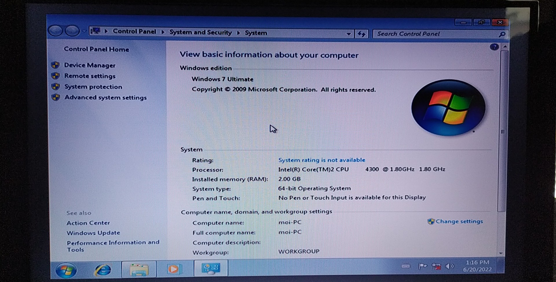 15_win7_64