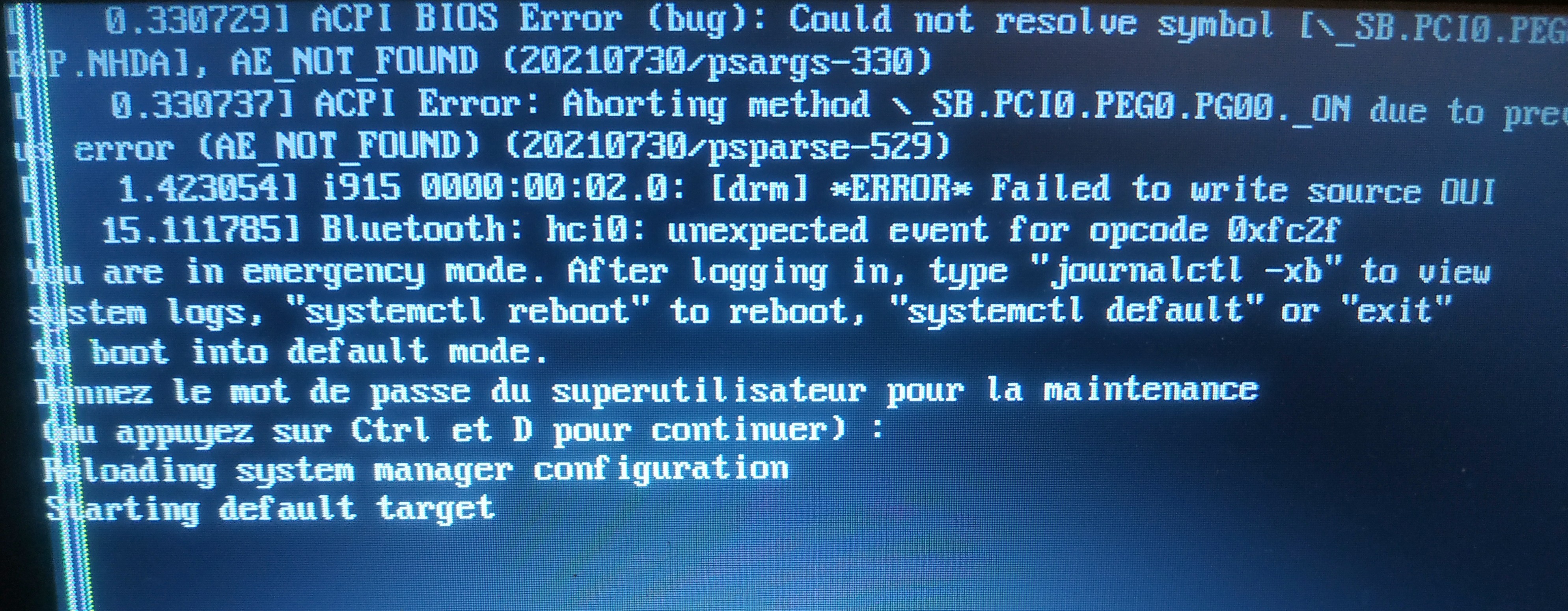 1640513966009 1640513966009