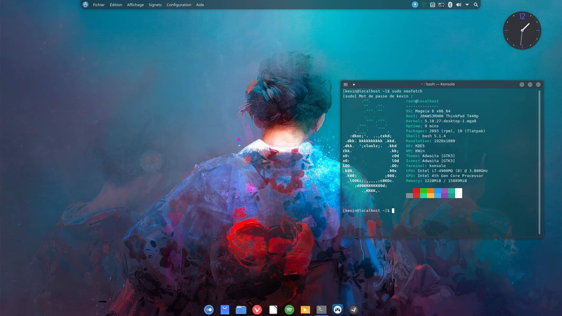 174528880_2885211838369531_4827579748257950138_n