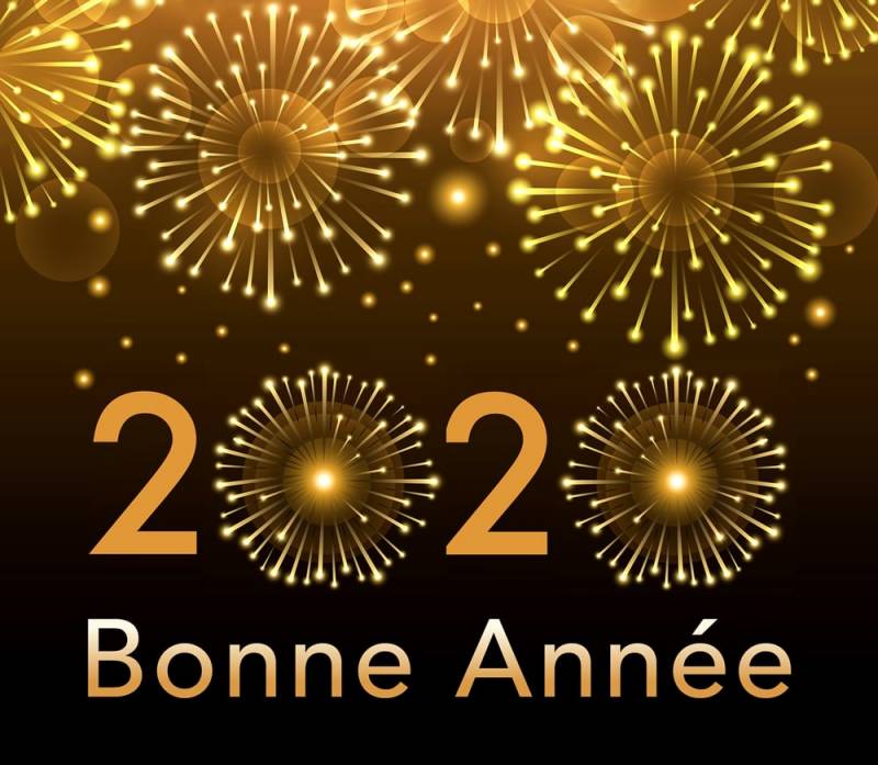 2020 2020