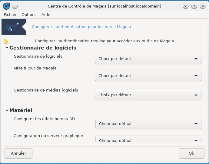 20200717_221817-choix_par_defaut_securite_outils_mga
