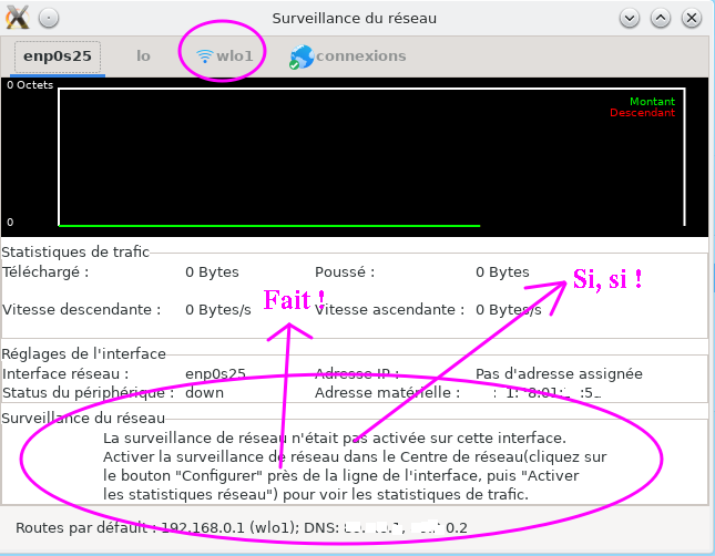 20200718_011208-statistiques_reseau