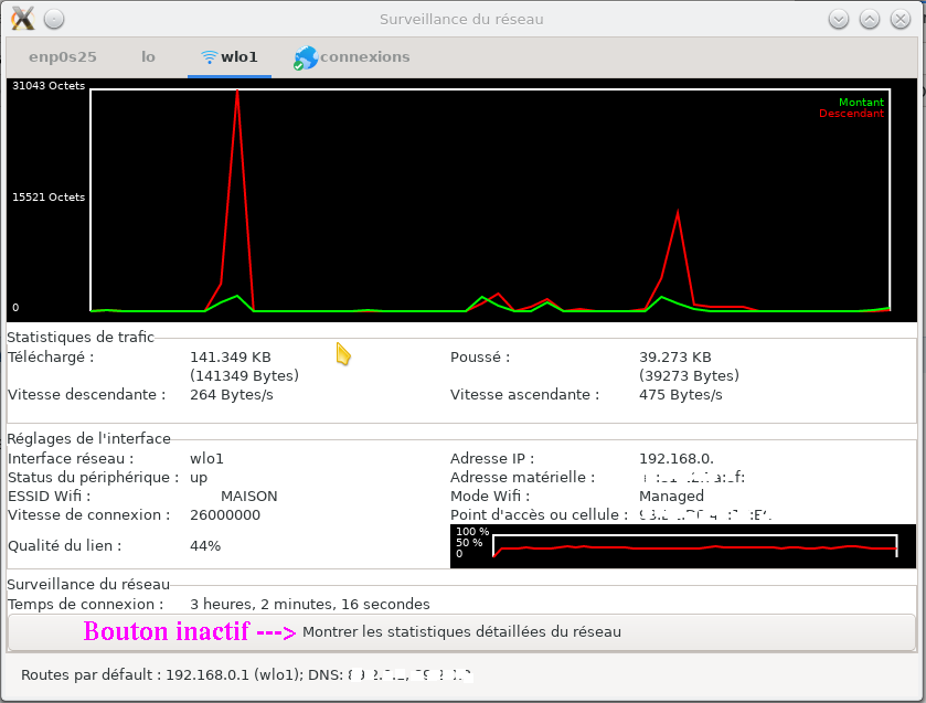 20200718_095400-stats_reseau