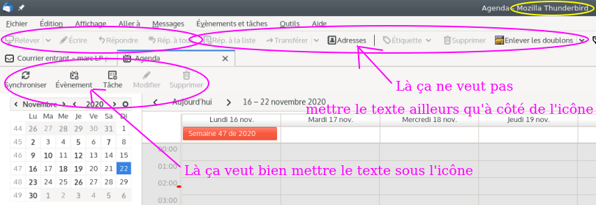 20201122_023432-thunderbird_bogue_barre_outils_courrier 20201122_023432-thunderbird_bogue_barre_outils_courrier