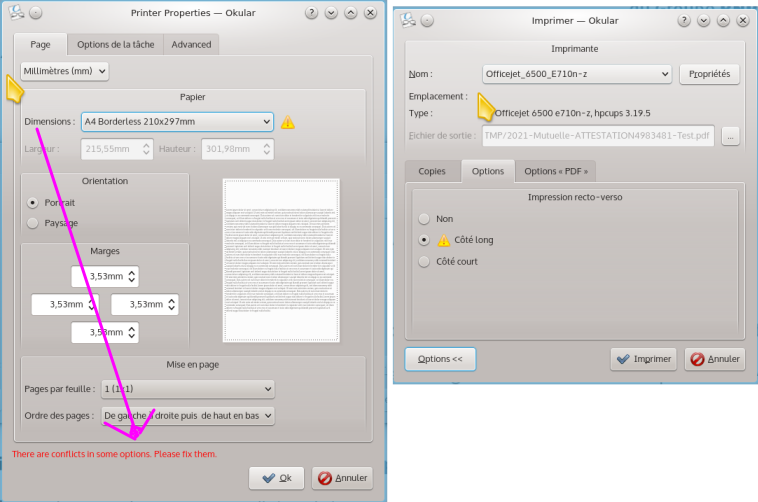 20201217_there_are_conflicts_in_duplex_settings