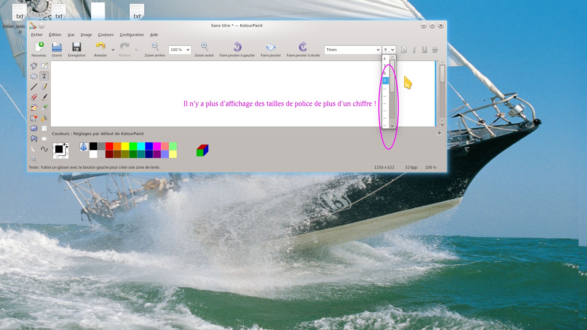 2021-02-14_03_07_29-01-bogue_kolourpaint
