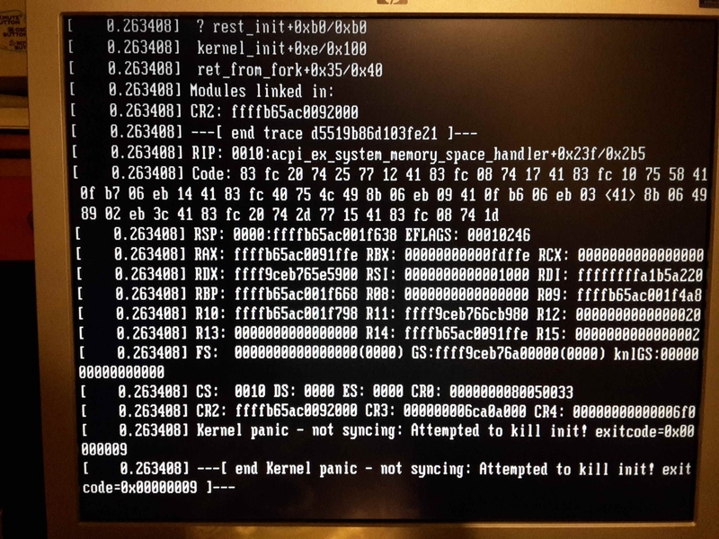 2021-10-13-p_hpnc5800installxubuntu20-kernelpanic