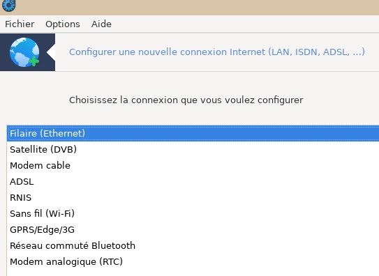 2022-07-13_chemin-de-config-nvelle-connexion-in-mga_01