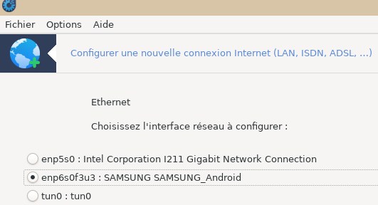 2022-07-13_chemin-de-config-nvelle-connexion-in-mga_02