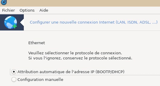 2022-07-13_chemin-de-config-nvelle-connexion-in-mga_03