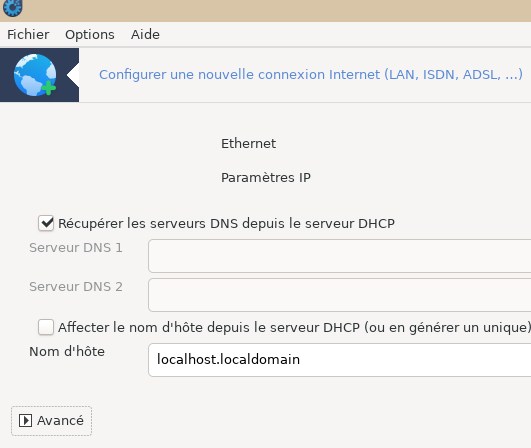 2022-07-13_chemin-de-config-nvelle-connexion-in-mga_04