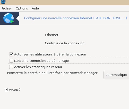 2022-07-13_chemin-de-config-nvelle-connexion-in-mga_05