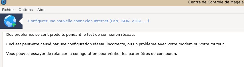 2022-07-13_chemin-de-config-nvelle-connexion-in-mga_06
