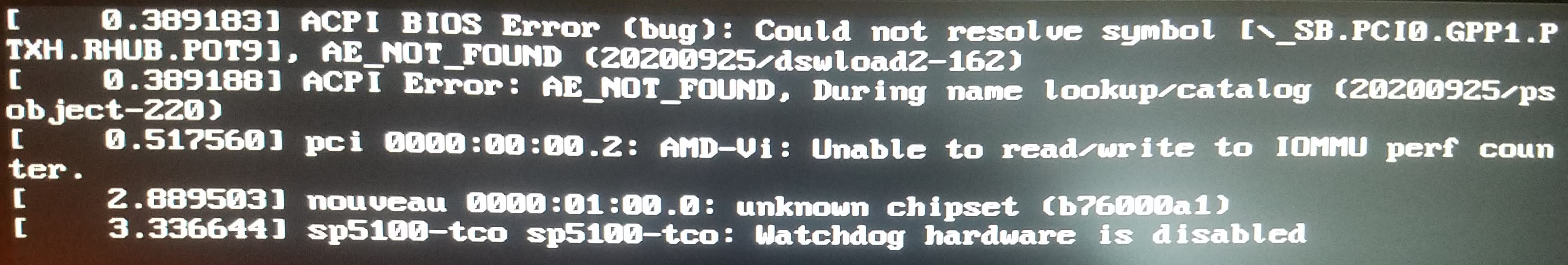 20230401_150503 20230401_150503