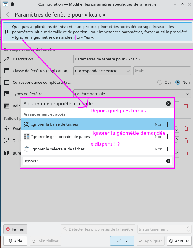 2024-07-15_cptr-ignorer_la_geometrie_demandee_ne_figure_pas