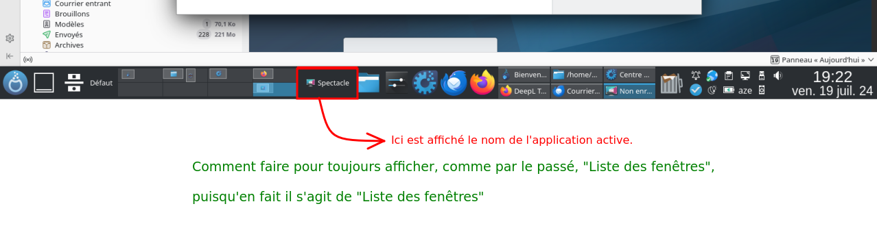 Lliste_des_fenetres
