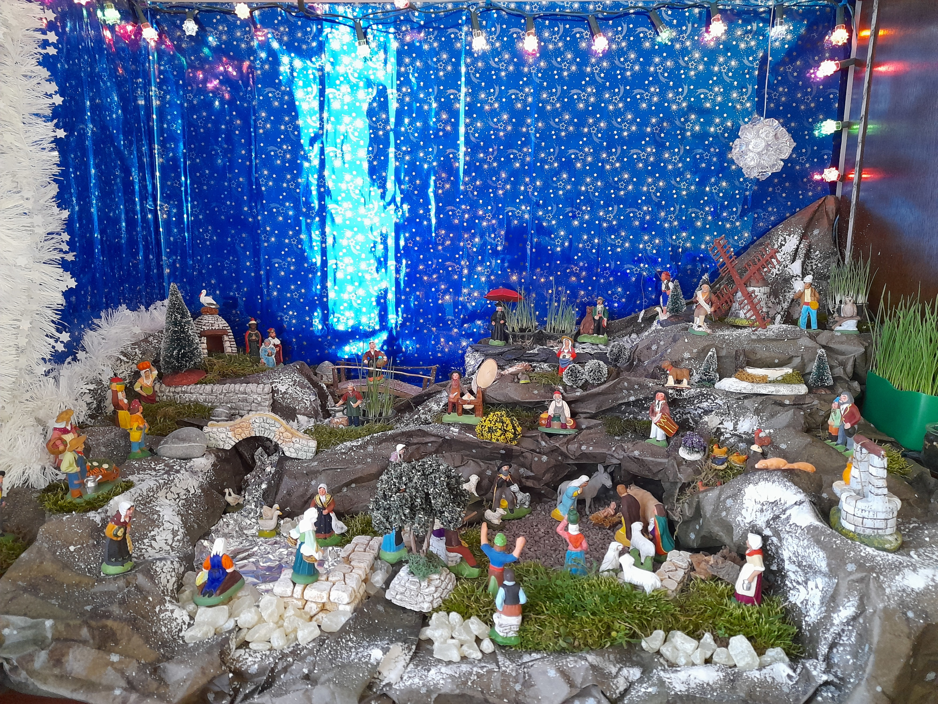 20241223_creche_252a2