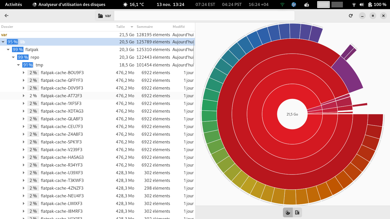 2025-11-13_volume_var_4b9bb