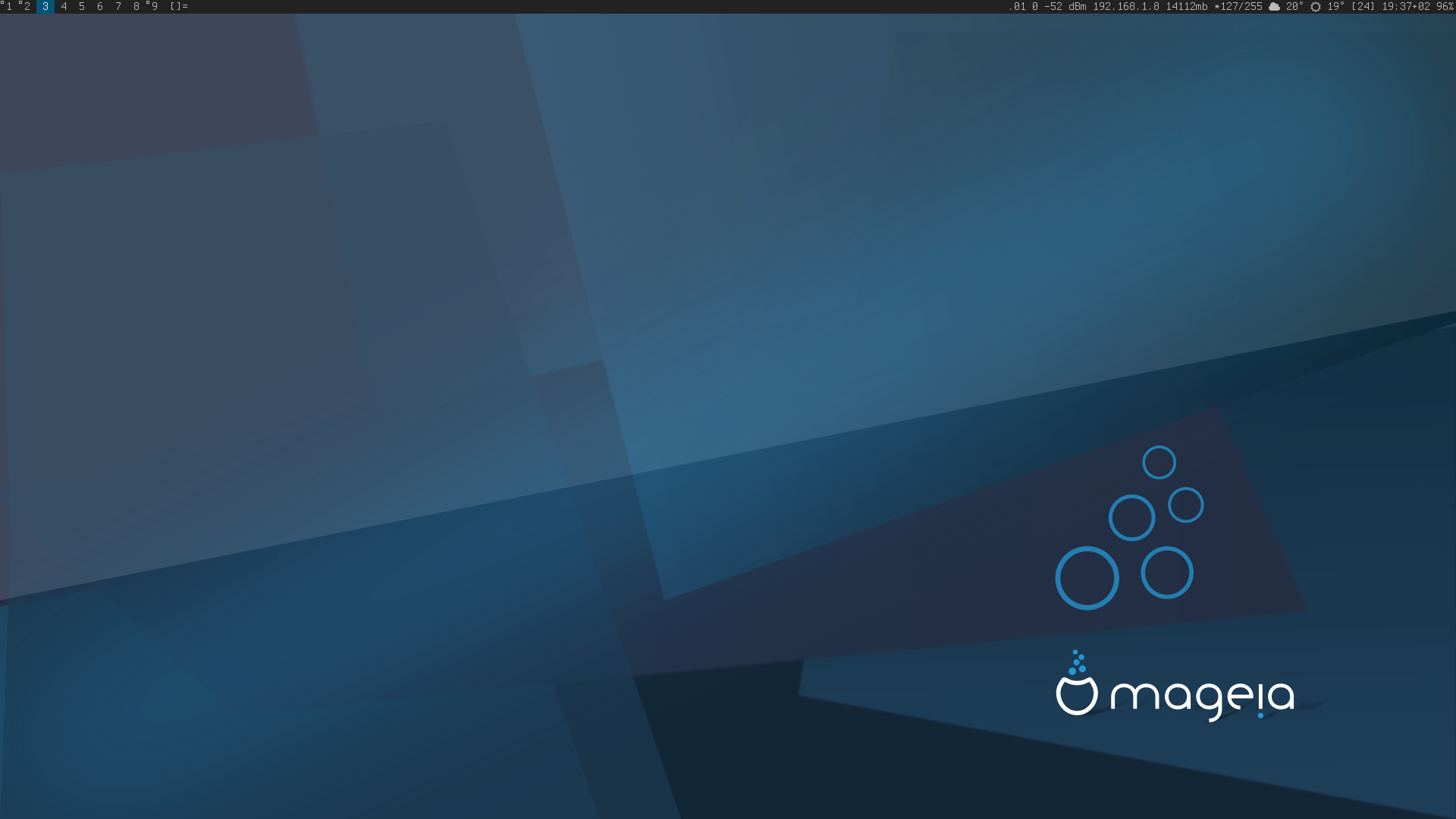 24-09-2022-07_37_48_pm-screenshot