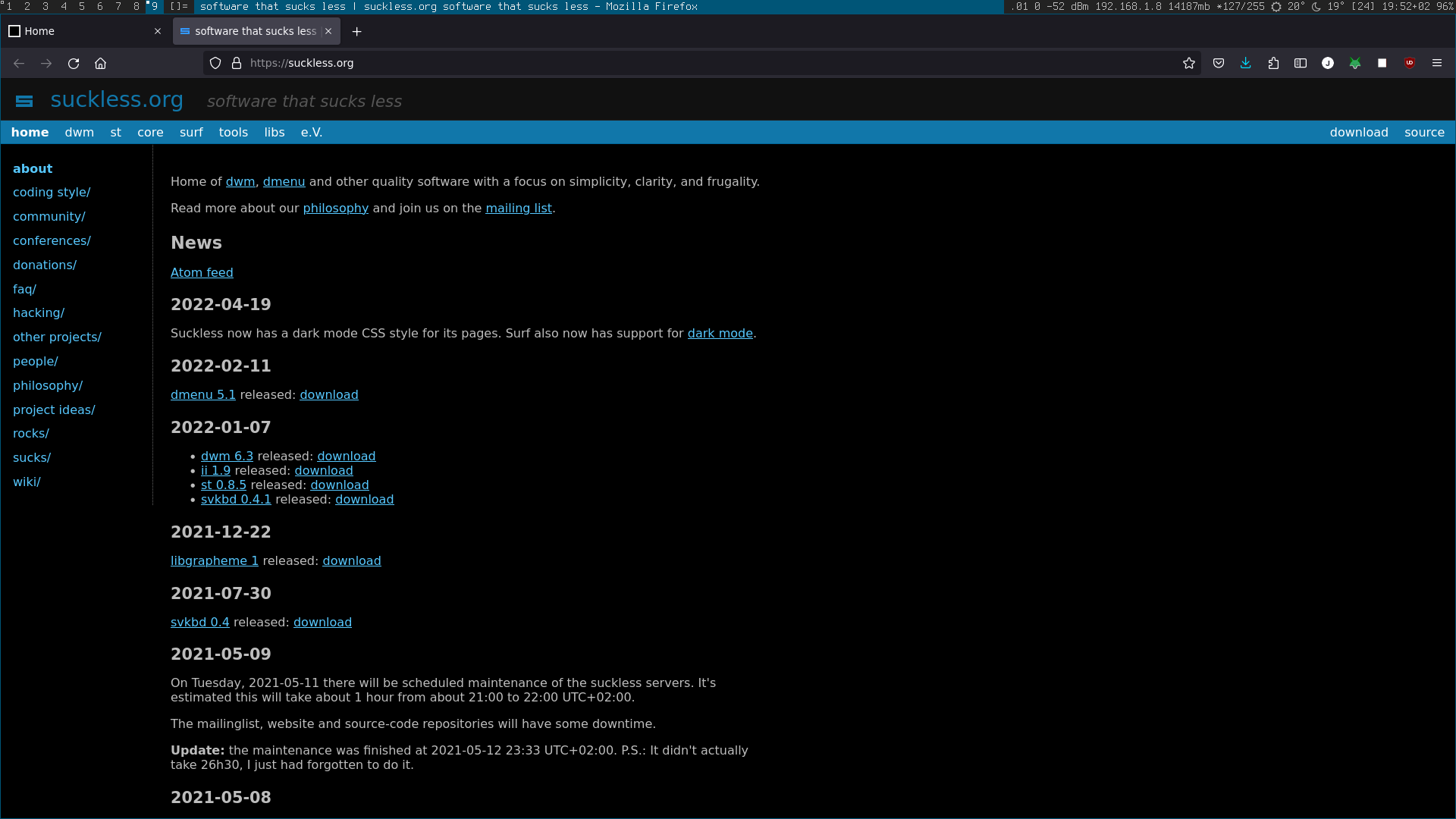 24-09-2022-07_52_58_pm-screenshot