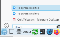 2_telegram