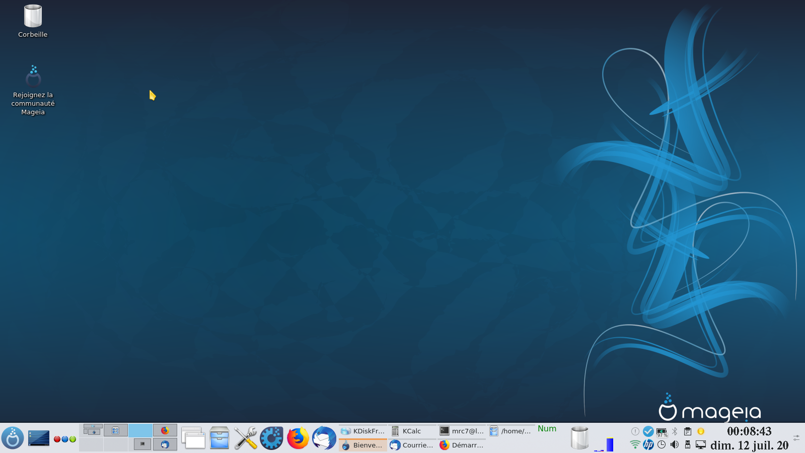 3_config_bureau-20200712_000740