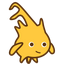 Snap! Icon