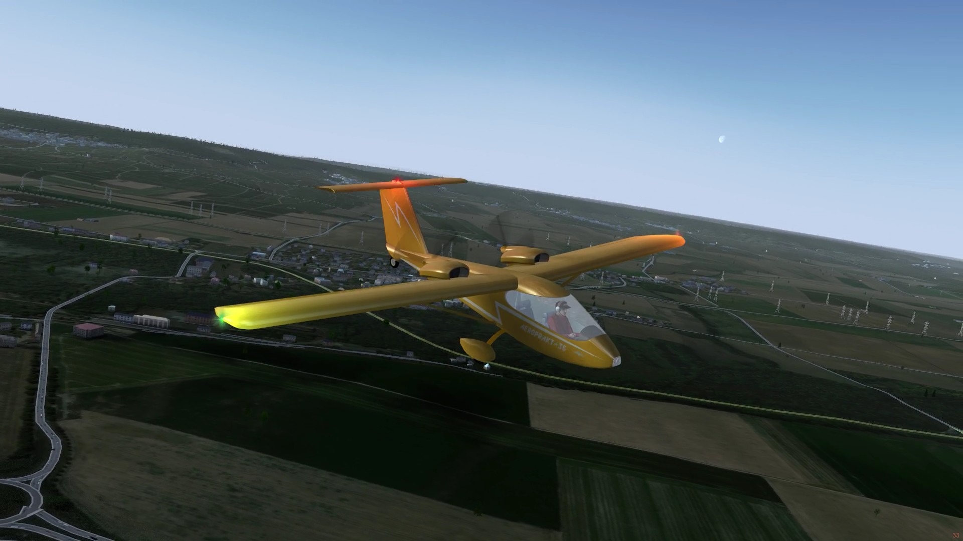 a-36_vulcan_reims a-36_vulcan_reims