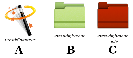 a_b_c