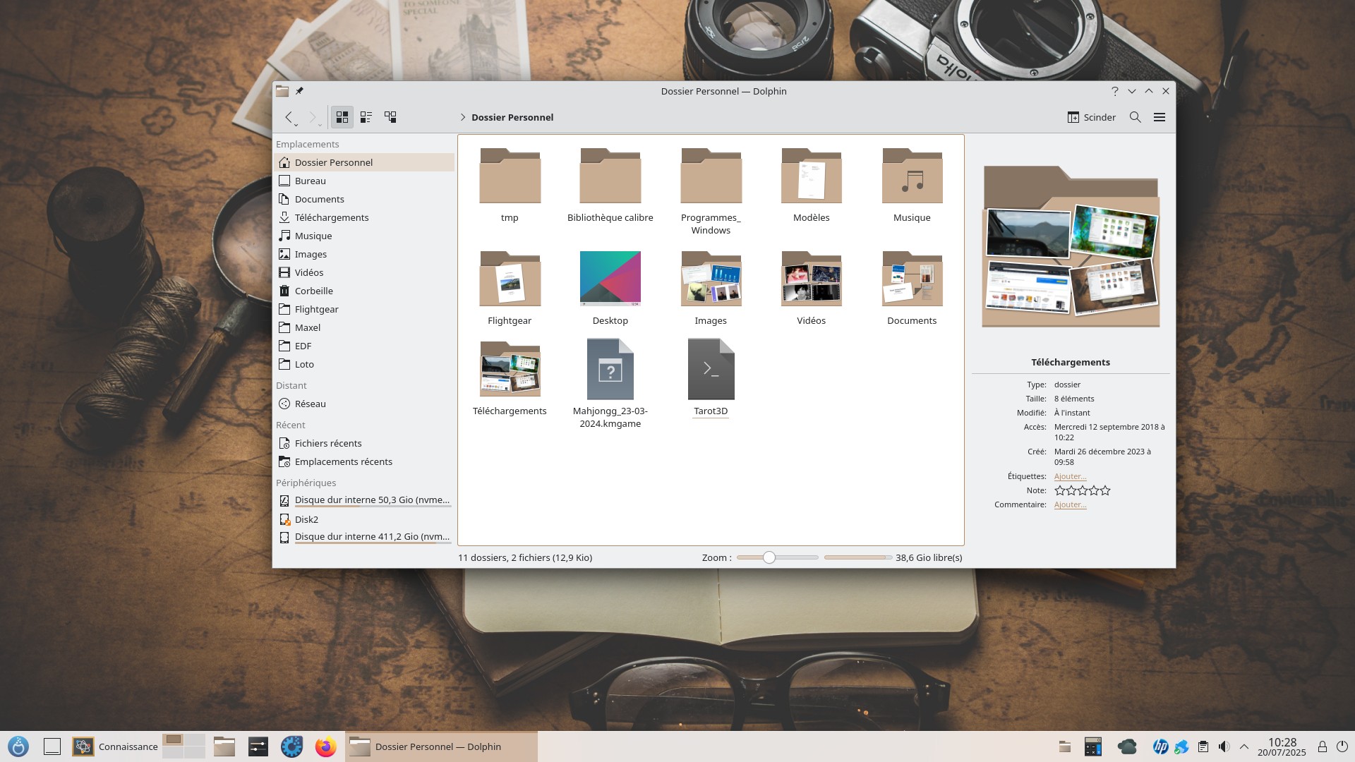 activite_connaissance
