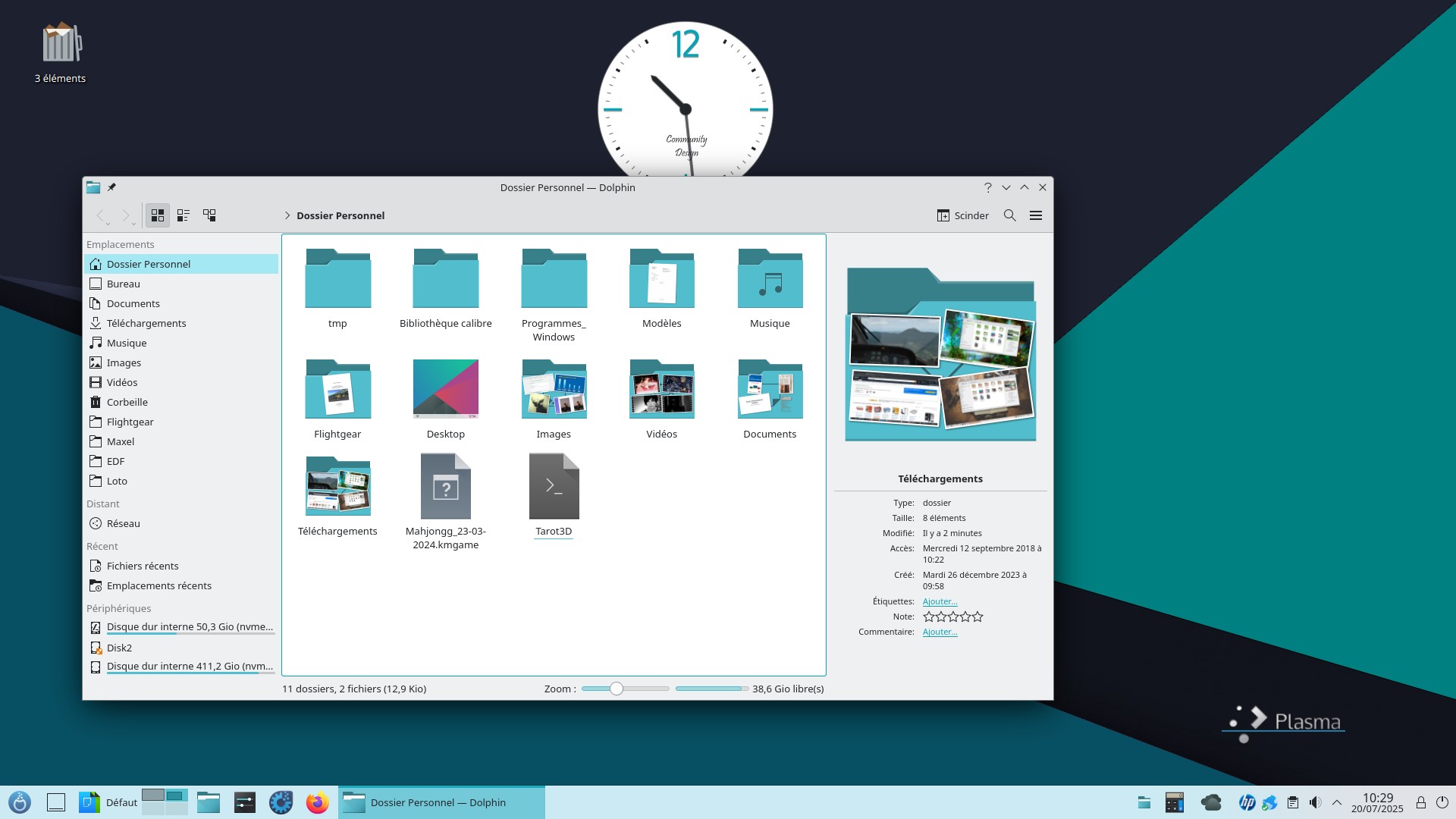 activite_defaut