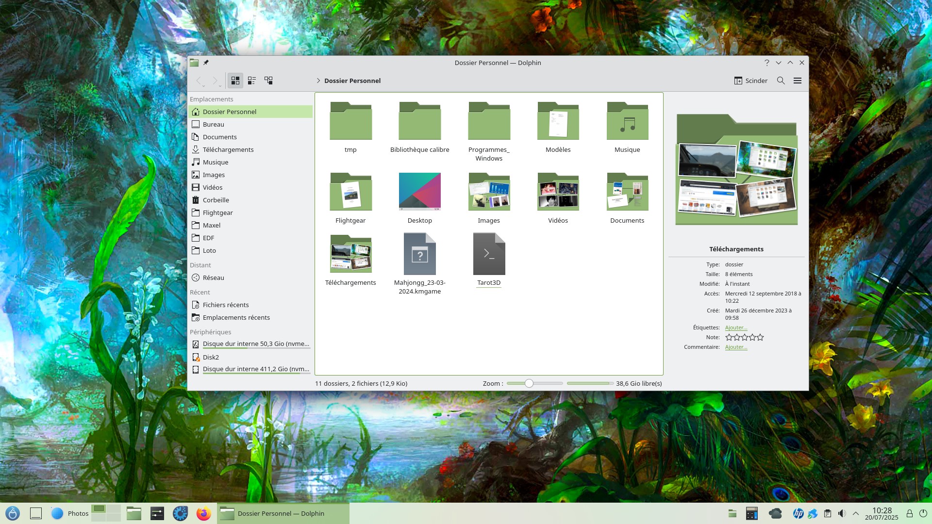 activite_photos