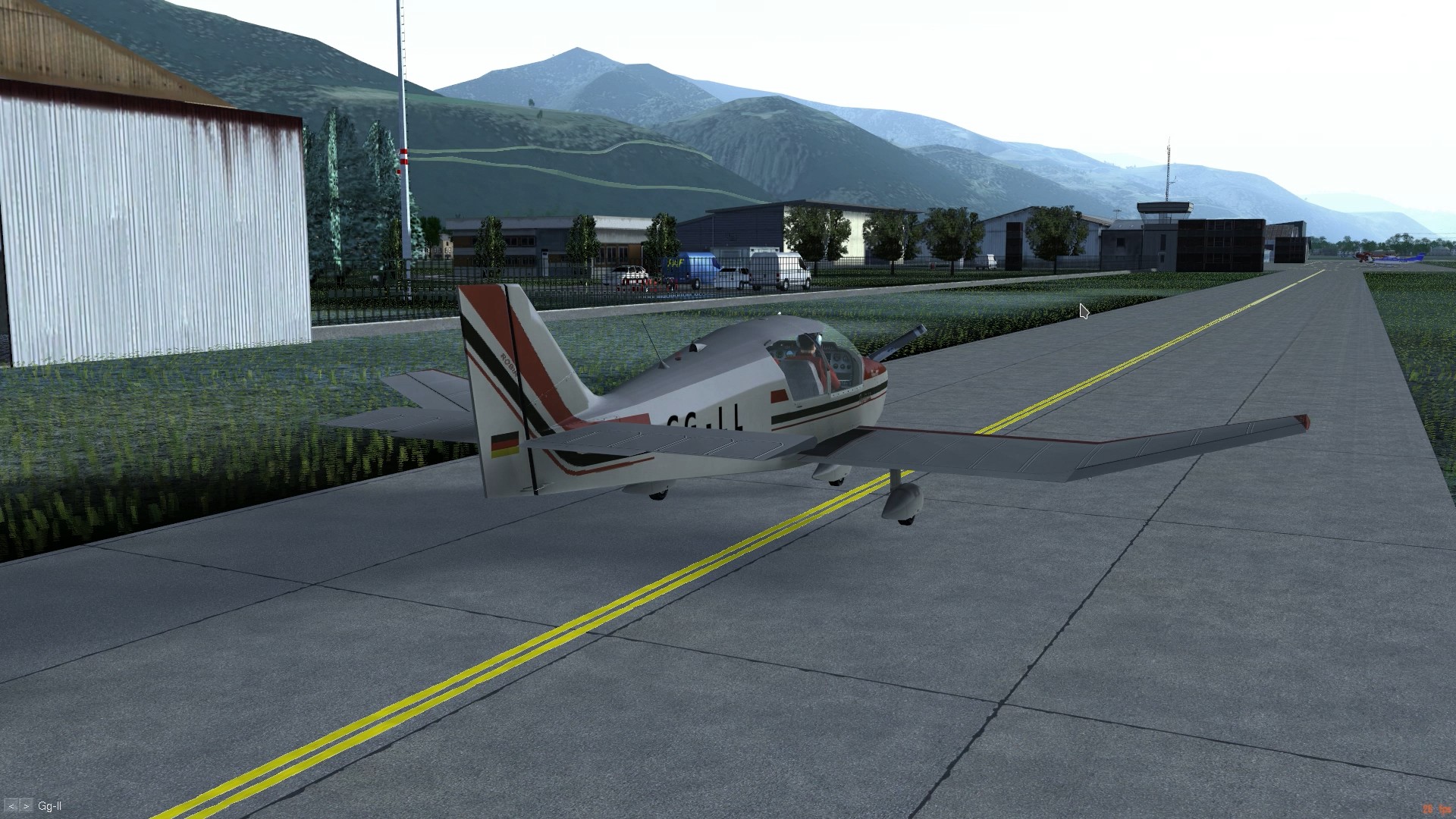 aerodrome_de_grenoble-le-versoud