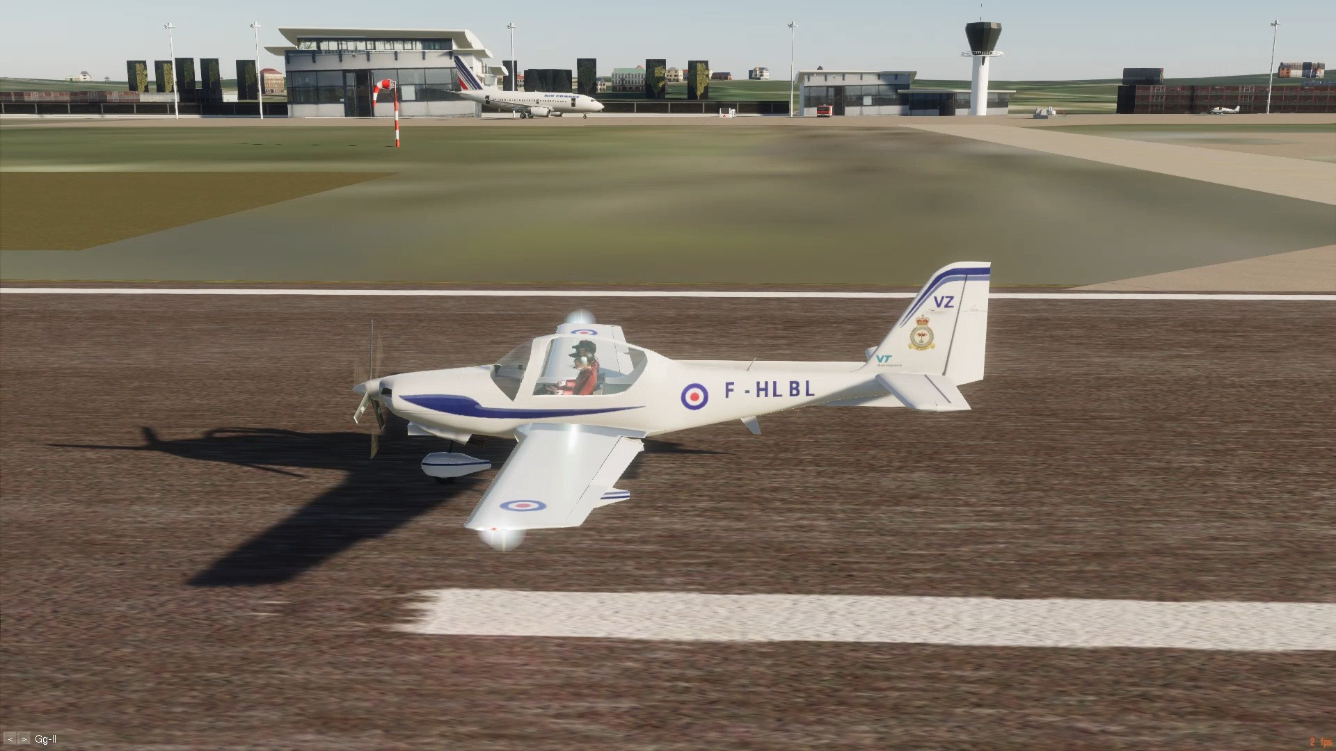 aeroport_angers_0350a